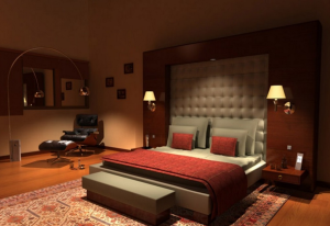 contoh-desain-interior-kamar-tidur-utama